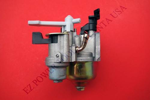 Conjunto de carburador Kohler Command Pro 7 motor de gas CH260 CH270 tipo B - Imagen 4 de 6