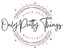 onlyprettythingsshop