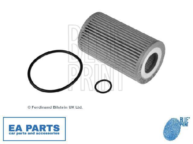 BLUE PRINT ADN12126 Oliefilter Filter insert