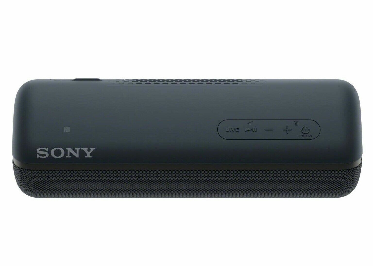 Sony SRS-XB32 y Sony SRS-XB22: Potentes bajos y perfecta iluminación para  tu fiesta | Análisis | ZonaSmart.net