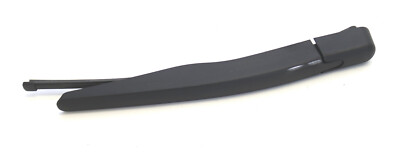 Ford Kuga II MK2 AWD Facelift Rear Wiper Wiper Arm Windscreen Wiper Arm Rear