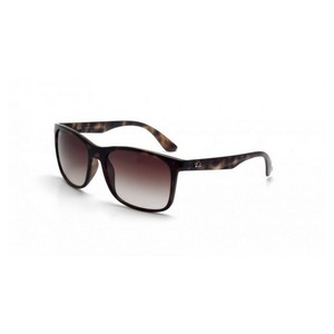 ray ban rb4232