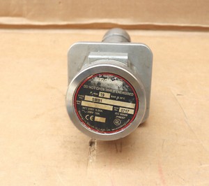 magnetic mobrey smb1