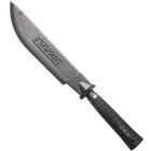 Estwing Sportsman Machete w/Nylon Sheath Made in the USA