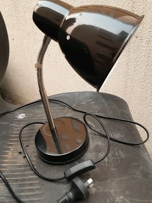 Used Desk Lamp Gumtree Australia Inner Sydney Gumtree