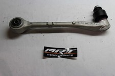 Wishbone left for BMW E-38