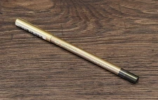 Jordana Kohl Kajal Eyeliner ~ Green Garles ~ full size, sealed