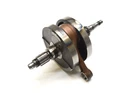 WOW! 10-17 Yamaha YZ450F YZ 450F Crankshaft Rod Crank OEM
