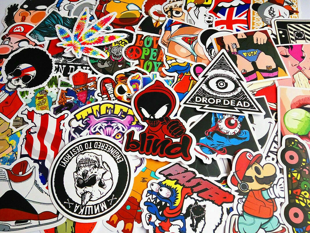 Skate Brand Logos And Names