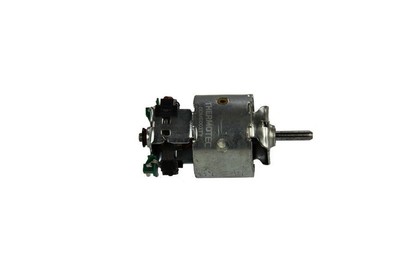 Interior Blower THERMOTEC DDME003TT