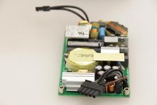 Apple 614-0401 iMac 17"/ 20" 185W Power Supply.TESTED.SKU204635
