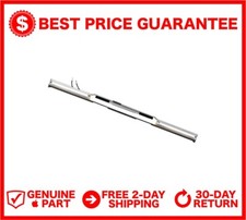 APPLE MACBOOK AIR 13" M1 2020 A2337 VENT  WIFI ANTENNA 923-04327