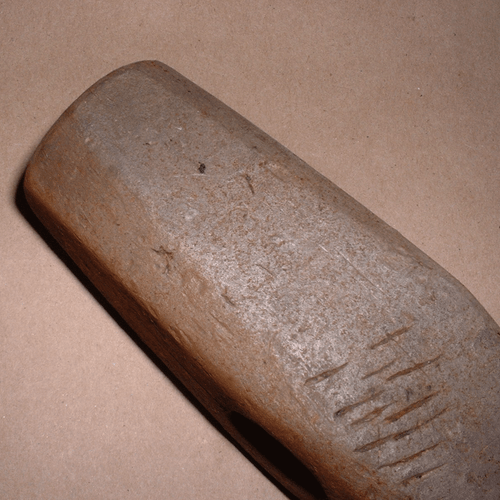 Sledge Hammer, Splitting Maul, Straight/Cross Peen Heads w/o Handles- select one - Picture 26 of 107