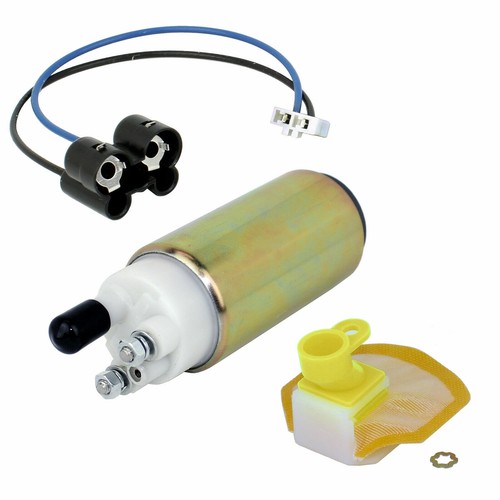 Honda CBR600RR CBR 600 Rr 