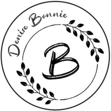 Trodat Custom Name with Initial Embosser - Hand-Held Embossing Stamp