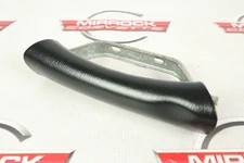 1997-2004 C5 Corvette Interior Door Pull Handle Drivers Left