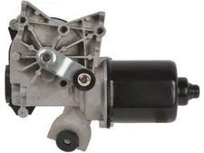 For 1992-1995, 1997-2000 Honda Civic Windshield Wiper Motor Cardone 75193HJVP