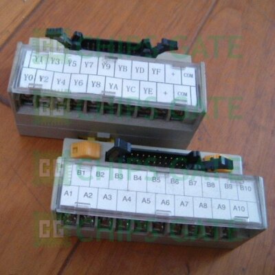 1PCS New KACON CXT-C20 Fast Ship