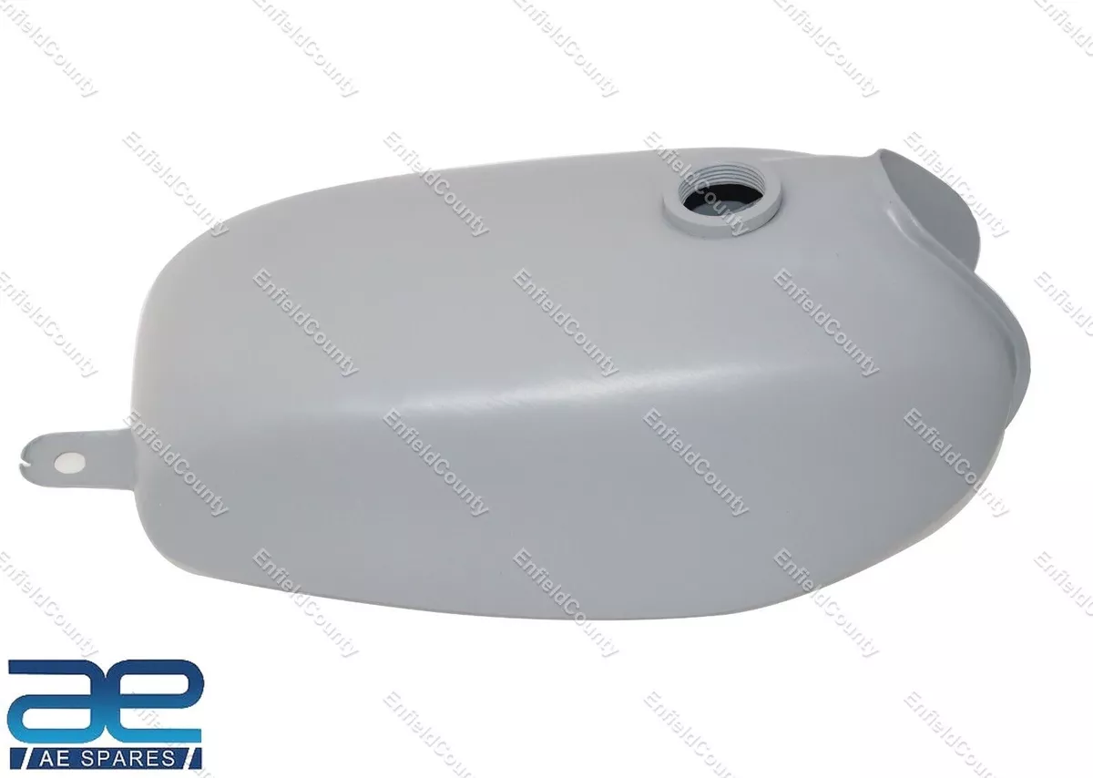 Yz80 fuel tank deals