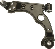 TRW JTC2298 Track Control Arm for Alfa Romeo
