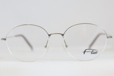 GREAT NEW FLAIR 427 EYEGLASSES MADE IN GERMANY
