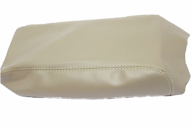 Find BLACK 00 01 02 03 NISSAN MAXIMA CENTER CONSOLE LID ARMREST ARM REST 2000-2003 In Omaha - Foto 7