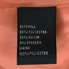 Afbeelding 9 van 10