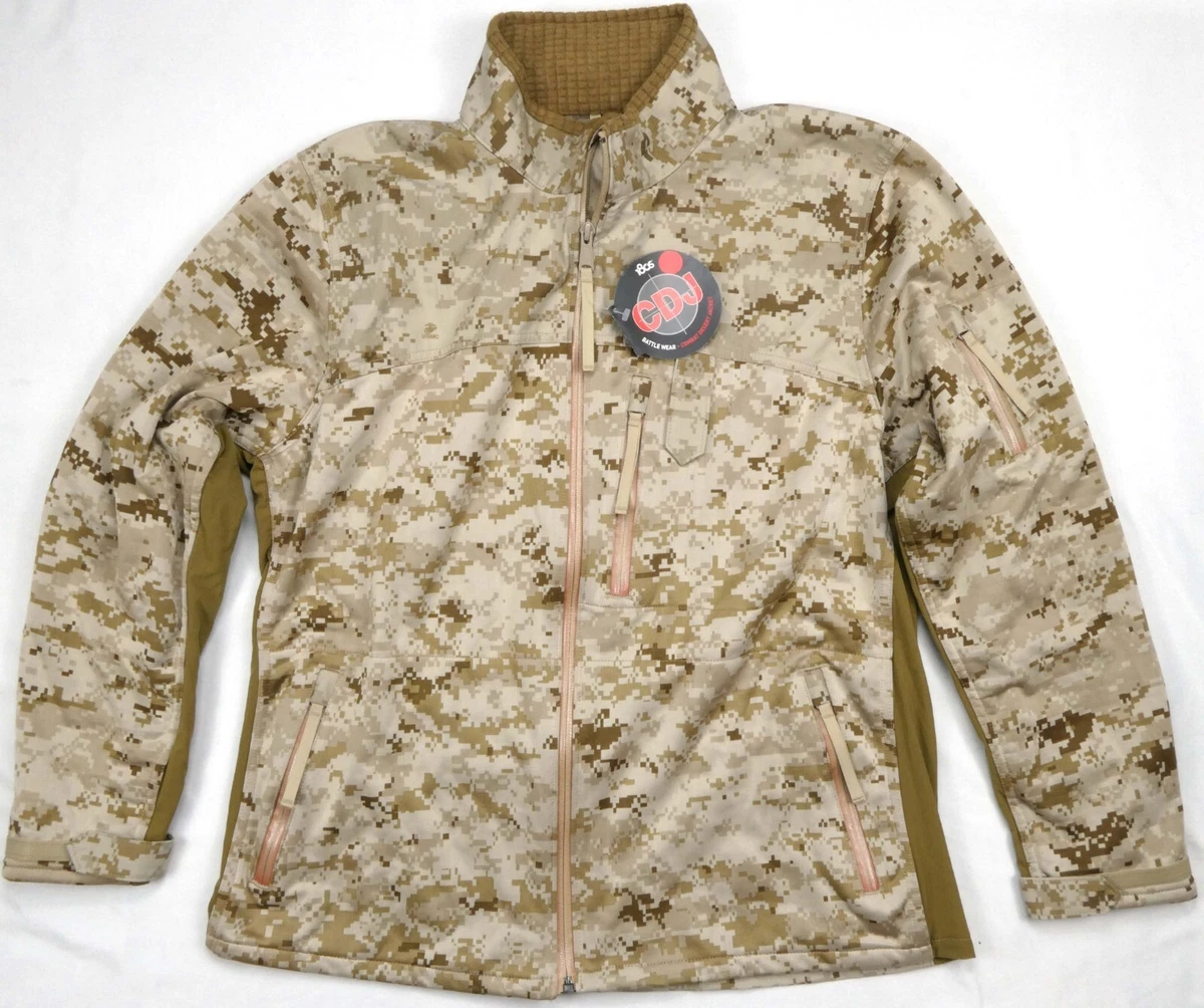 Combat Desert Jackets products for sale | eBay Combat Desert Jackets products for sale | eBay