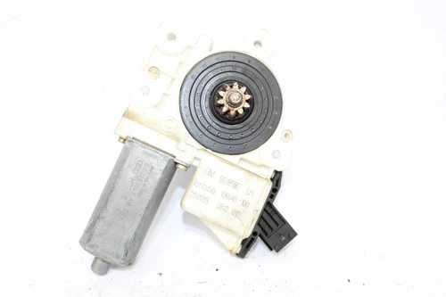 106155102 Motore Alzacristalli Anteriore Sinistro per OPEL VECTRA C BERL 1460665 - Bild 3 von 6