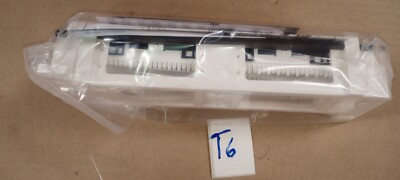 Tripp Lite N250-012  12-Port Cat6 Wall-Mount Vertical 110 Patch Panel FAST SHIP