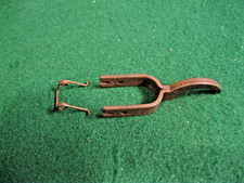Mossberg Model 151ma Early Version 22 Lr Only Trigger Assembly Spring Mossberg Model 151ma Early Version 22 Lr Only Trigger Assembly Spring