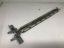 HP COMPAQ 8710P Scharnier Komplett Rechts Links AM00X000400