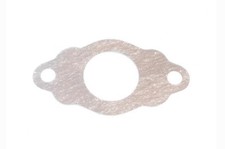 3034216 21911-78120-71 Forklift Gasket For Carburetor For TOYOTA HYSTER