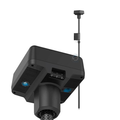 D-RTK 2 High Precision GNSS Mobile Station