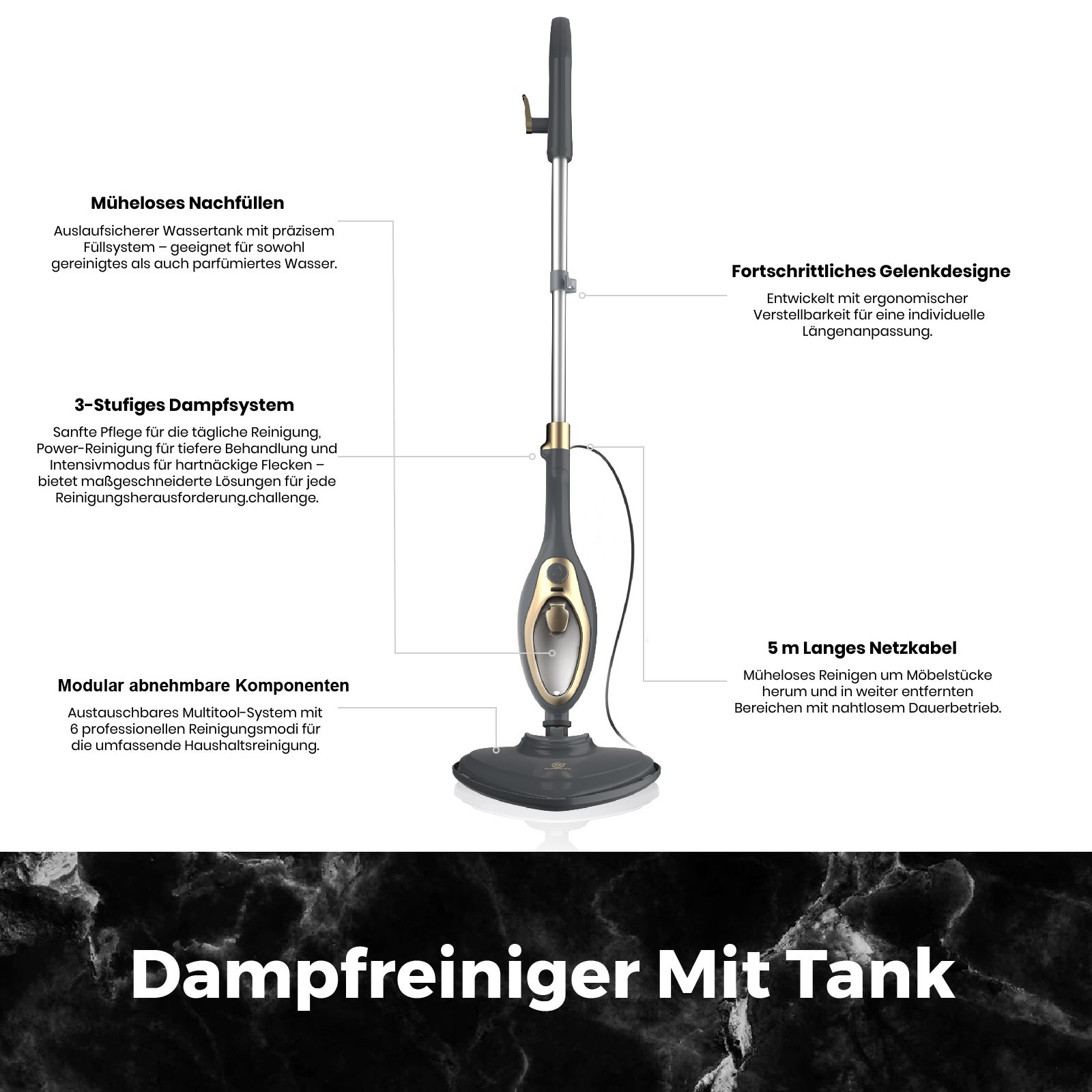 Bild 4 von 9