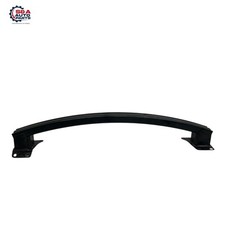 GMC ACADIA 2017-2023 REAR BUMPER REINFORCEMENT IMPACT BAR BEAM OEM