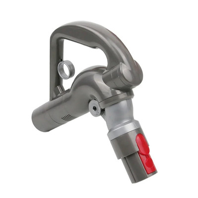  Ersatz Handgriff für Dyson CY22 Staubsauger
