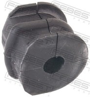Febest Stabilisatorlager Stabilager Buchse Stabilisator NSB-T31R FüR Nissan T31