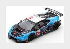 1:43 SPARK Lamborghini Huracan