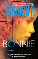 Bonnie Iris Johansen Taschenbuch Englisch 2021 Griffin EAN 9781250357397