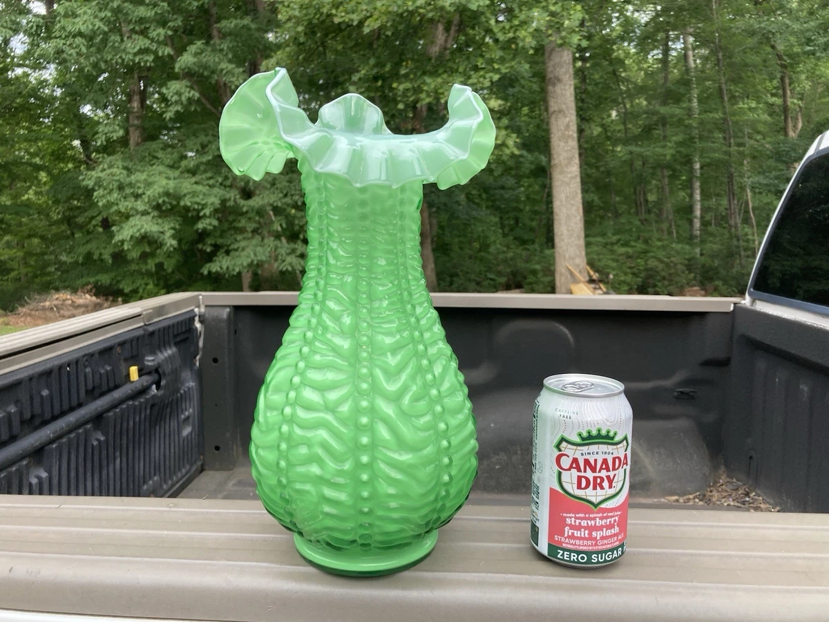 Fenton Rare for sale | eBay