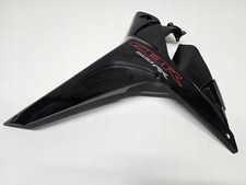 Honda CBR 600RR PC40 Verkleidung Seitenverkleidung links