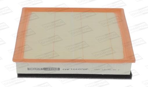 Champion Filtereinsatz Luftfilter FüR Nissan NV400 Bus Renault Master Iii-image