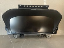 Compteur Volvo S90