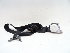 SICHERHEITSGURT RECHTS VORNE BMW 3 serie (E90) 72117234768 #74543741