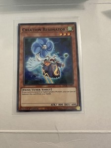 yugioh resonator structure deck Amazon.com: Yu-Gi-Oh! TCG: The Crimson King Structure Deck : Toys & Games main image 1