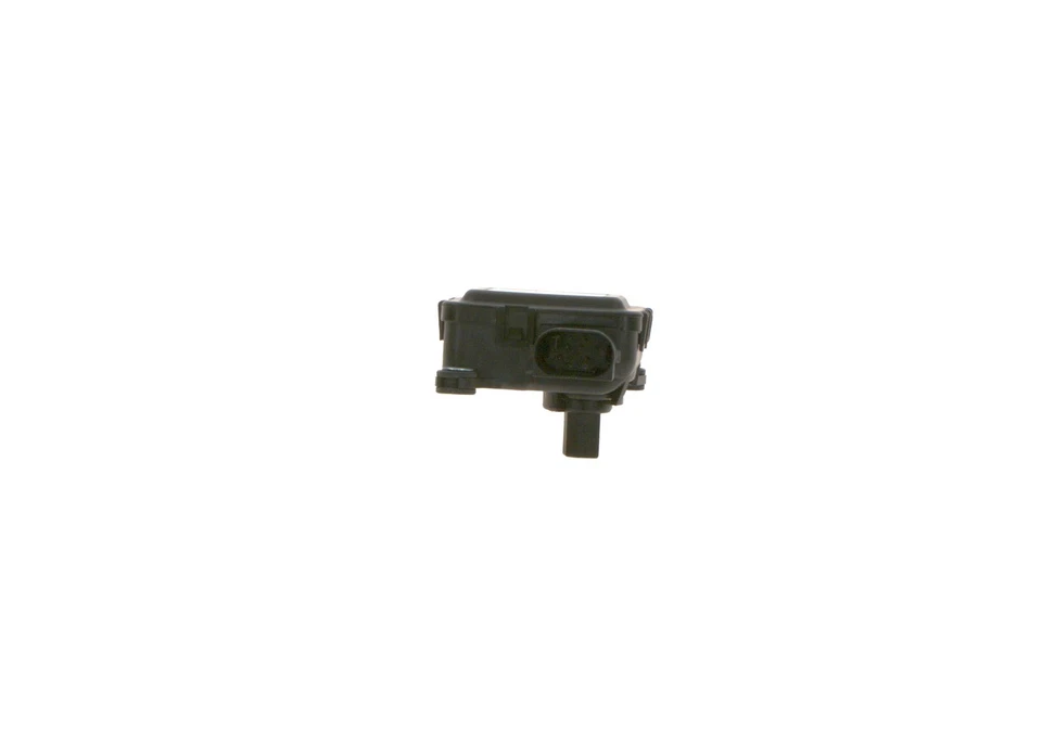 Headlight Adjuster 0132801141 Bosch 503126971 83259706001 A0068201142 0068201142 — 第 4/4 张图片