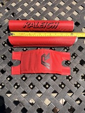 eBay Auction Picture