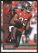 2013 Panini Rookies & Stars #93 Vincent Jackson Tampa Bay Buccaneers 52450