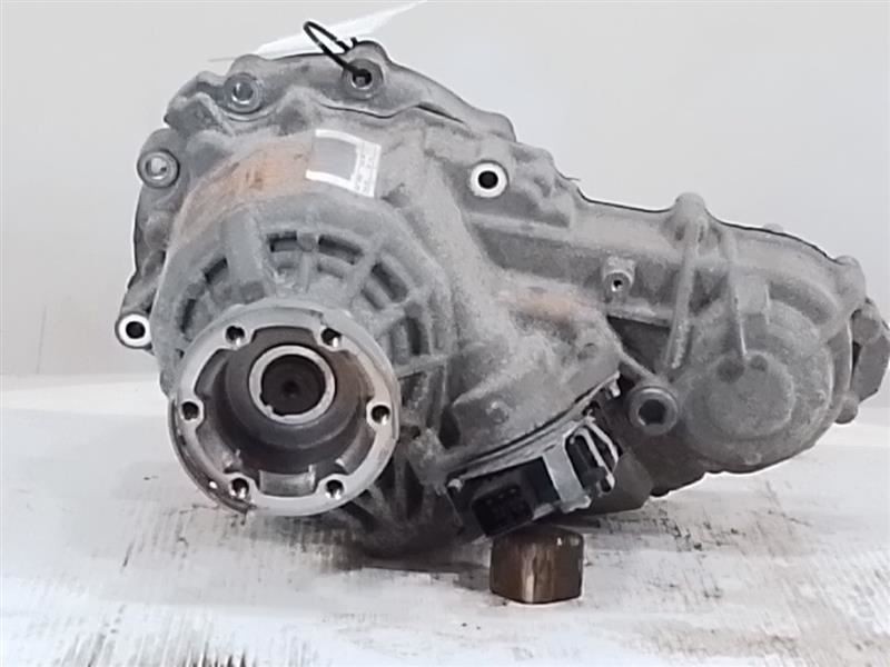AWD Transfer Case for 2018-2024 Alfa Romeo Stelvio 2666344